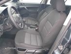 Skoda Octavia 1.6 TDI Classic - 15