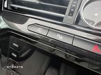 Volkswagen Arteon 2.0 TDI 4Motion SCR Elegance DSG - 24