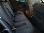 Renault Megane 1.4 16V TCE Bose Edition - 24