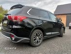 Mitsubishi Outlander 2.0 Instyle Navi 4WD CVT - 16