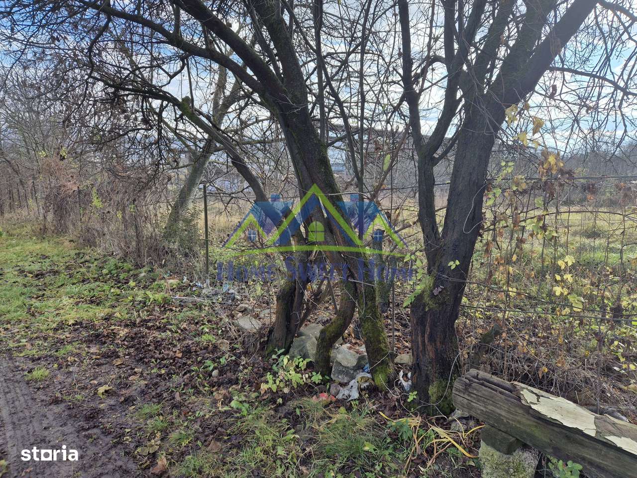 TEREN INTRAVILAN 503 MP – ZONA CASTELUL CORVIN / HOTEL WERK – 16.900 €-7