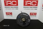 Servo Freio Toyota Yaris de 2005 - 1