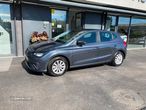 SEAT Ibiza 1.0 MPI S&S Style - 4