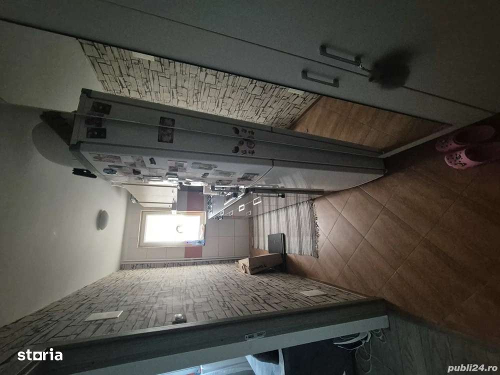 Apartament 2 camere Pantelimon / Vergului / Malaxa-6