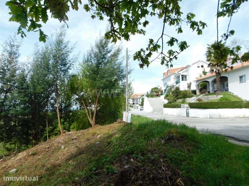 Terreno Urbano / Seia, Seia, São Romão e Lapa dos Dinheiros - Grande imagem: 4/9