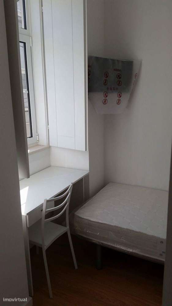 Estúdio - Praça da Republica - Grande imagem: 2/16