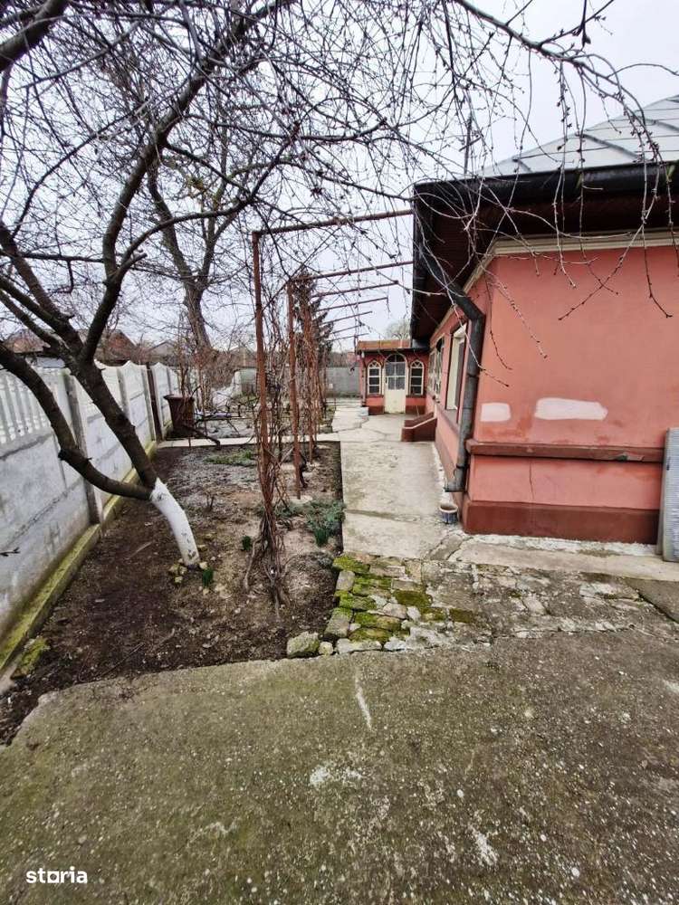 Stefanestii de Sus - Imagine principală: 2/13