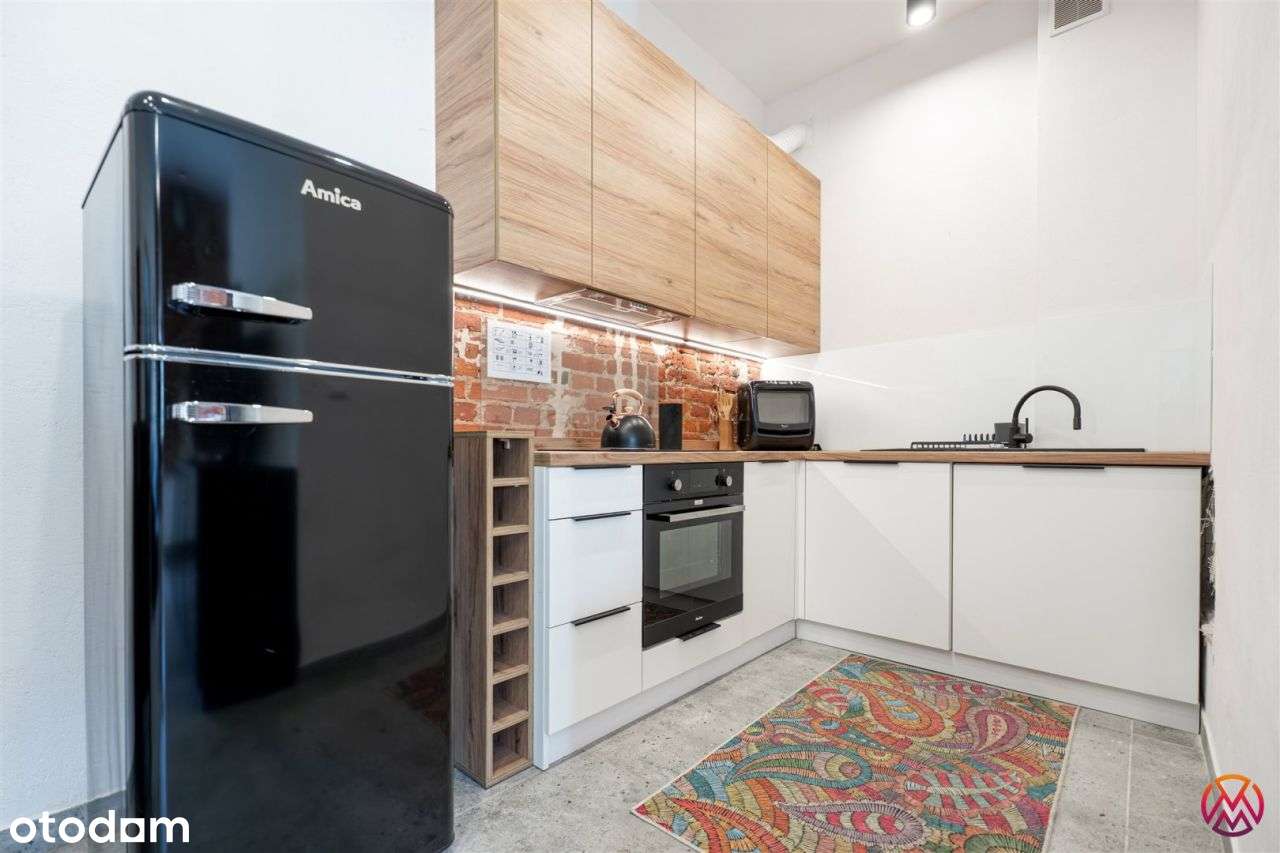 2 Pok. | Piotrkowska | Reprezentacyjna Kamienica-6