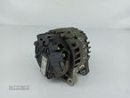 Alternador Peugeot 308 Sw I (4E_, 4H_) - 3