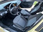 Opel Astra Classic 1.6i - 12