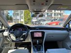 Volkswagen Passat 2.0 TSI ACT OPF DSG 4Mot Highline - 10