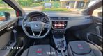 Seat Arona 1.5 TSI EVO FR - 20