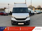 Iveco IVECO DAILY 35S – L3H2 - 1