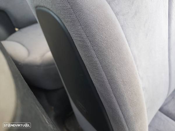 Airbag Banco Direito Citroen C3 I (Fc_, Fn_) - 1