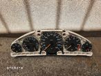 Licznik zegary Mercedes R129 SL 1295402711 - 1