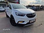 Opel Mokka 1.4 T Cosmo S&S - 2