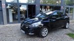 Renault Clio Sport Tourer 1.5 dCi Limited - 15