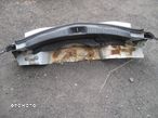 MAZDA 3 BL HATCHBACK 09-13 PAS TYLNY BELKA - 2