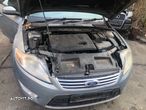 Dezmembrez Ford Mondeo 2.0 diesel 2008 140cp - 10