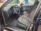 Volkswagen Golf IV 1.9 TDI Comfortline - 11