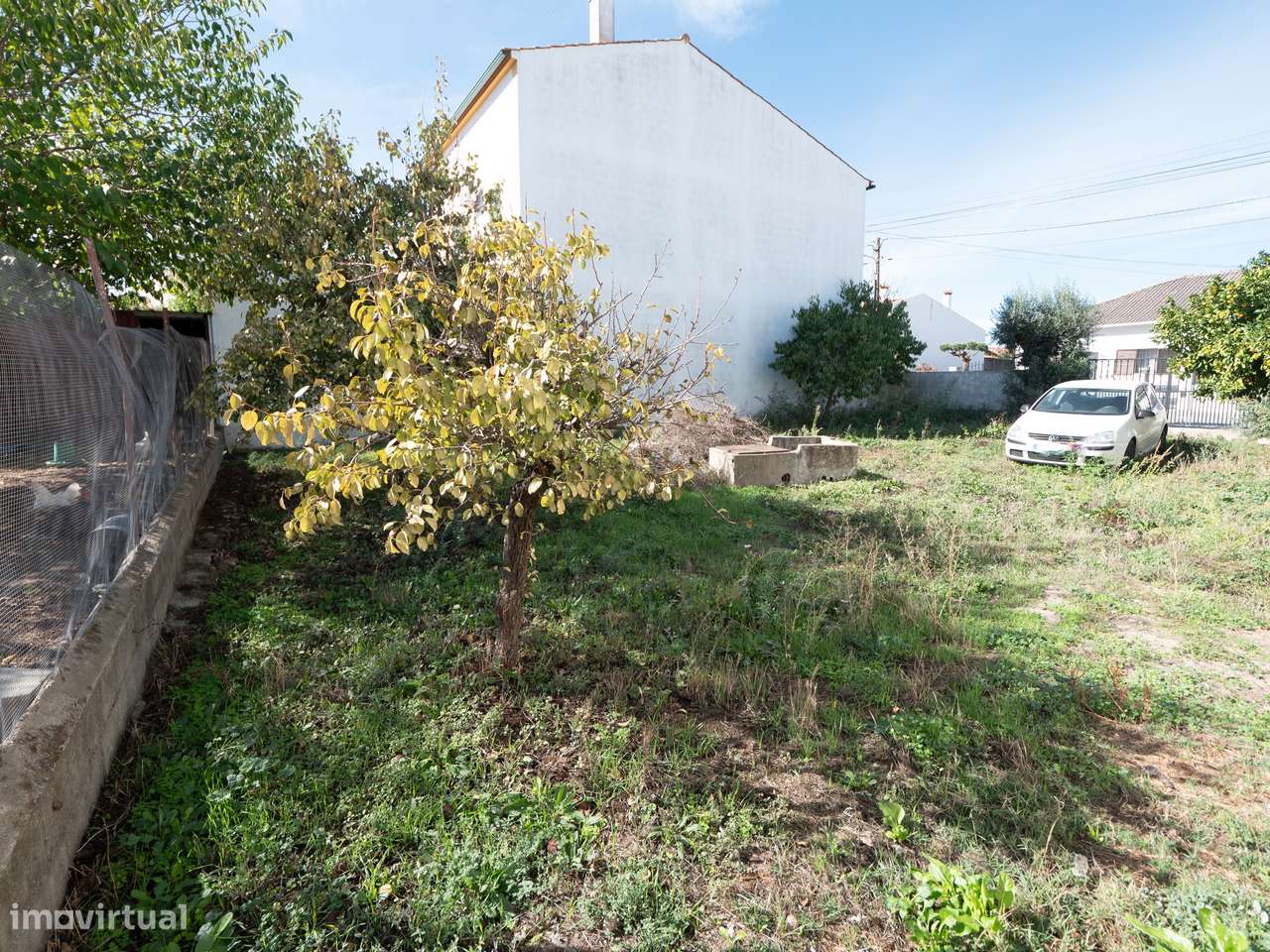 Terreno  Venda em Alpalhão,Nisa - Grande imagem: 5/9