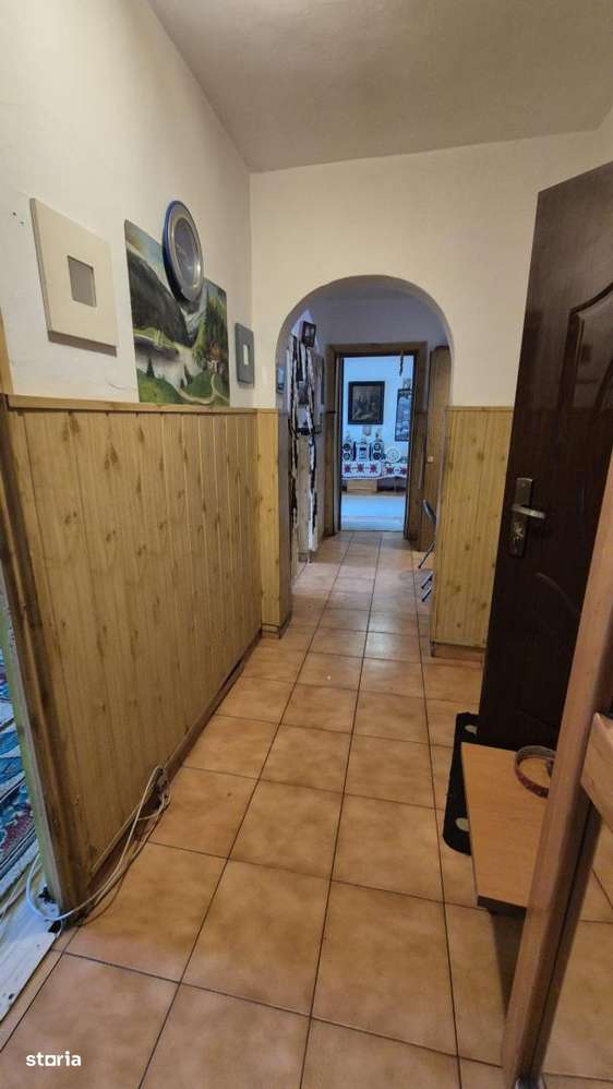 4 Camere Crangasi  5 minute de Metrou-7