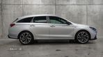 Hyundai i30 SW 1.6 CRDi N-Line - 3