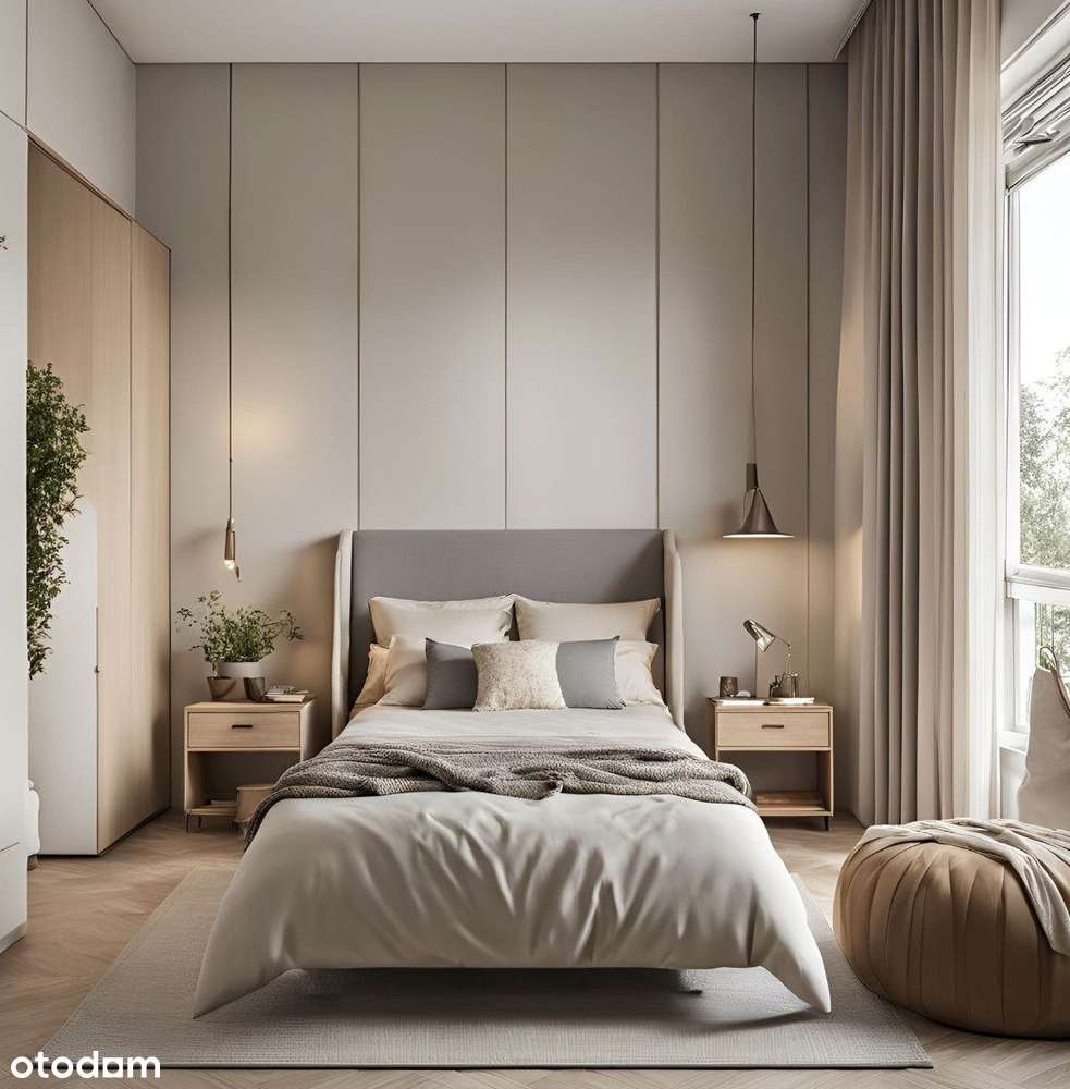 Hit! Nowe Mieszkania w Promocji!-2