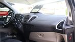 Ford Tourneo Custom 2.2 TDCi H1 - 21