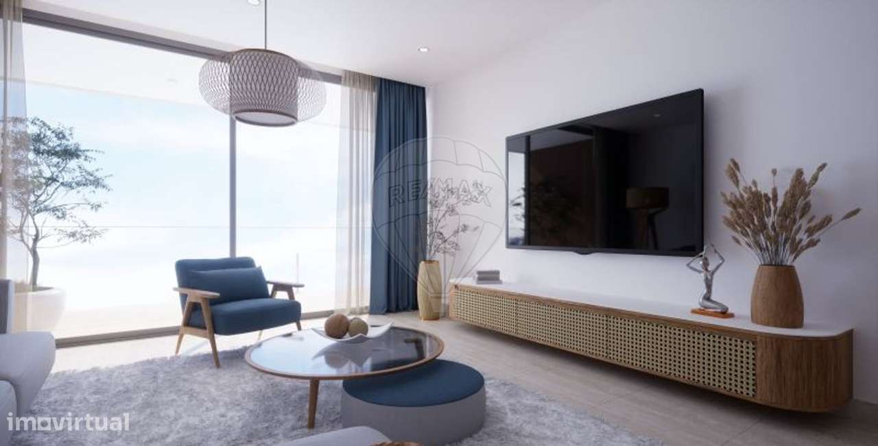 Apartamento T2 para venda - Grande imagem: 5/20