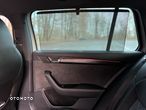 Skoda Superb 2.0 TDI SCR 4x4 Sportline DSG - 25