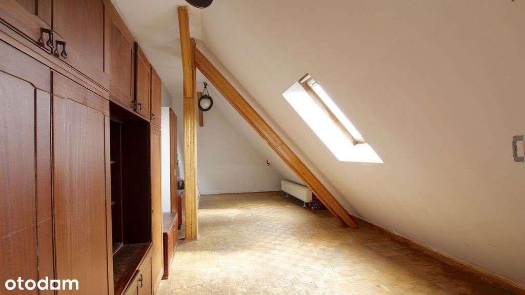 Doskonała lokalizacja i widoki. Grunwaldzka 90. Mi-9