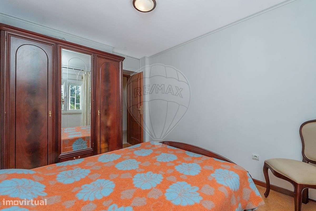 Apartamento T2 para venda-9