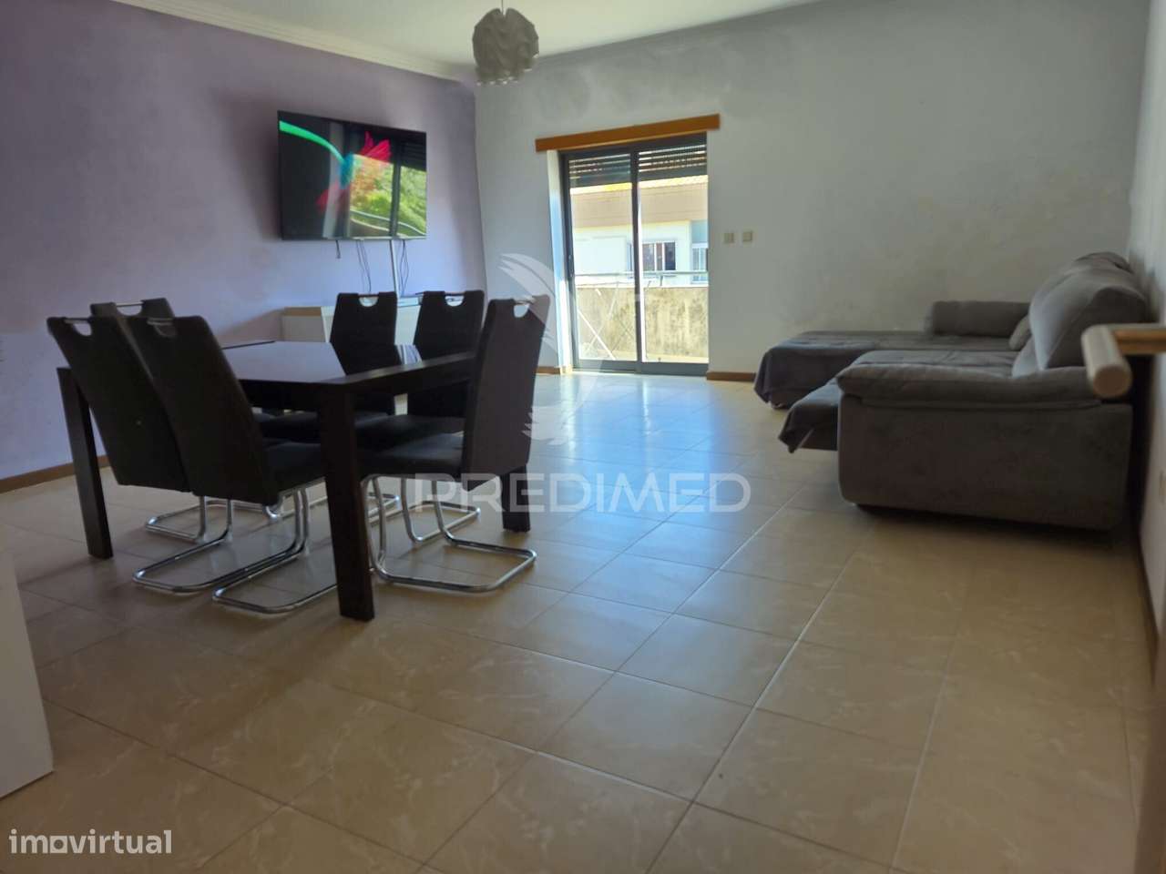 Apartamento T3 - Grande imagem: 5/40