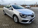 Renault Megane 1.2 Energy TCe Business - 3