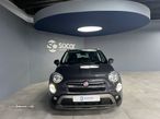 Fiat 500X 1.3 MJ City Cross - 3