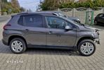 Peugeot 2008 1.6 BlueHDi Style - 6