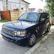 Dezmembrari  Land Rover RANGE ROVER SPORT L320 (LS)  2005  > 2013 2.7 - 1