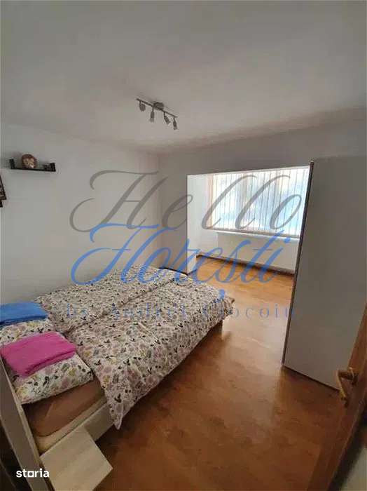 Apartament 2 camere, zona Școala de Agenti de Politie - Ocupabil imed - Imagine principală: 4/6