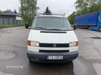 Volkswagen LT35 - 2