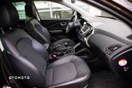 Hyundai ix35 2.0 CRDi 4WD Premium - 26