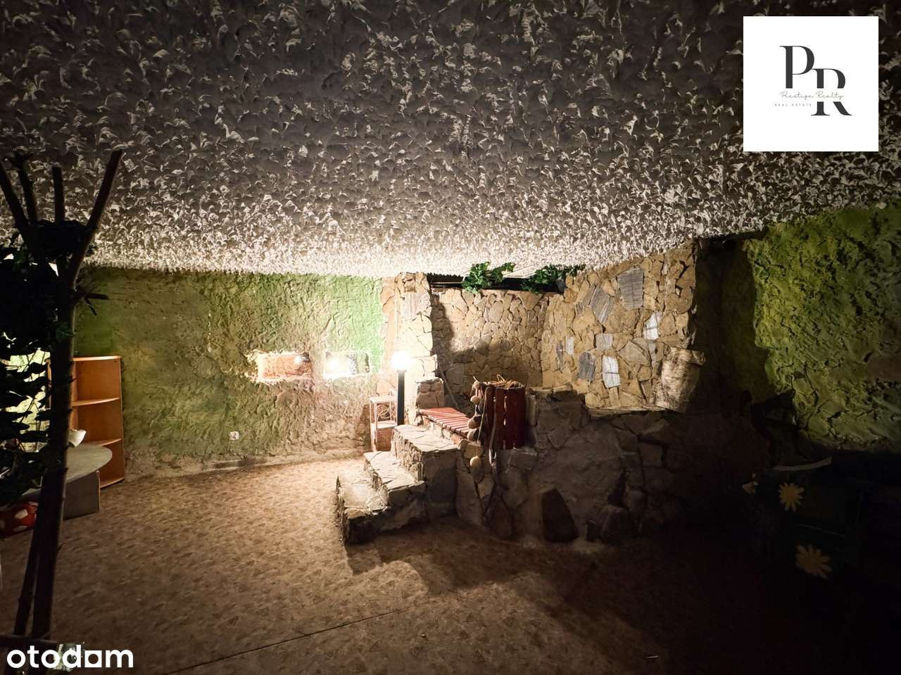 Dom w Ustroniu 309 m² – zyskowna i komfortowa inwestycja-11