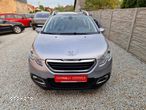 Peugeot 2008 PureTech 82 Style - 2