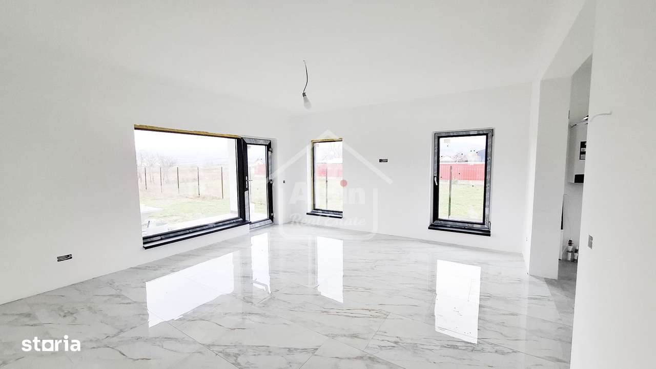 Finisaje Calitative I Tarlungeni Carpinis-14