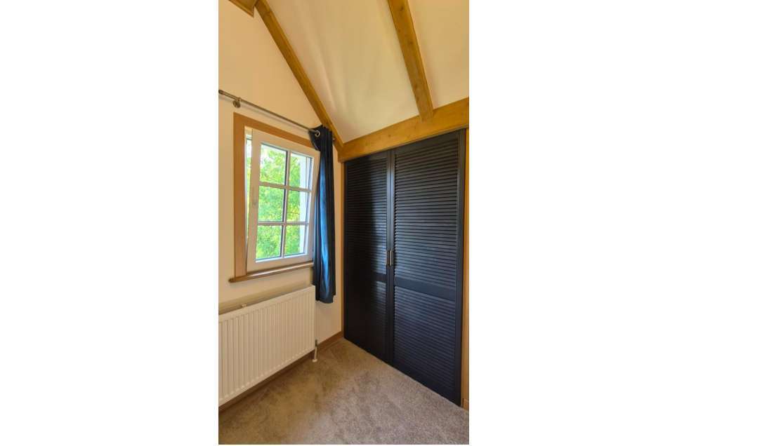 Casa de Vanzare, 3 Camere, 2 Băi, Sibiel, jud Sibiu-5