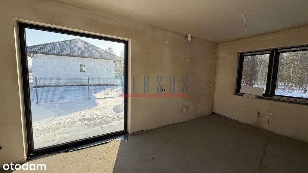 Kupujący Nie Płaci Prowizji !!!-5