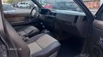 Nissan Terrano I 2.7 SLX Longo - 34