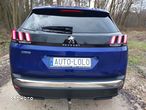 Peugeot 3008 1.5 BlueHDi Active Pack S&S EAT8 - 8