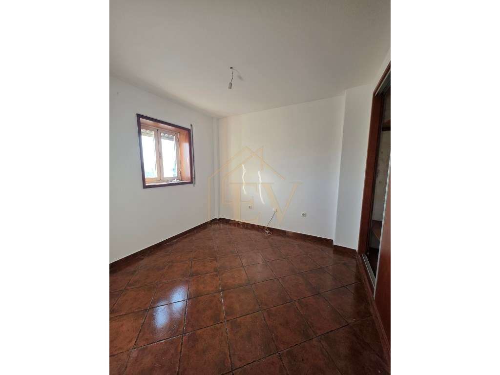 Moradia T3+T3+T2 em Gandarela - Guimarães-23