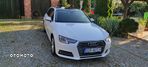 Audi A4 2.0 TDI S tronic - 8